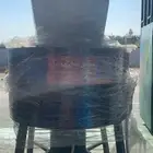 جراشات عرض 3 حصان كبير ب 1850 فقط لفتره محدوده