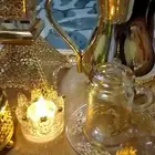 قهوجي و صبابين