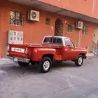 بهبهاني موديل 79