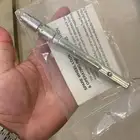 مفتاح كفر اسبير للهيلكس