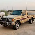 شاص 2013 متحركاته نظيفه