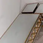 طاولات فخمه