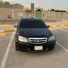 كابرس 2009