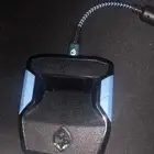 قطعه Zen مع سكربت فورت