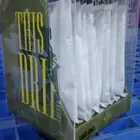 خليط لاست كول