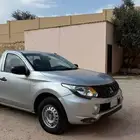 ميتسوبيشي غمارة طويل