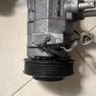 كمبروسر برادو