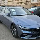 النتره فل كامل مو ديل 2025 جديد
