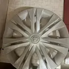 طيس هايلوكس
