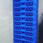 سلال خبز ومعجنات