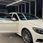 مرسيدس جفالي 2016 s400 مراتب طياره