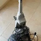 غساله فرش جديد