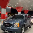 جمس يوكن دبل بدي مكينه قير دبل شرط الاستماره والفحص منتهي