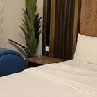 شاليهات للإيجار