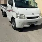 للبيع لايتواصل معي الى الصامل