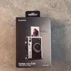 كاميرا فوريه