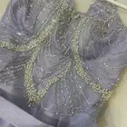 فستان