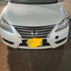 سنترا 2016