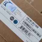 لاقط شبكة انترنت لايت بيم gen2