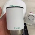 طباعة ستيكر بنر رول أب