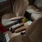 كيا كرنفال 2008