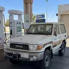 ربع بازعي 2016