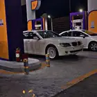 للبيع BMW 740li 2008