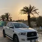 زداكس2024 ديزل دبل