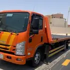 سطحه الاحساء