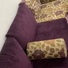 كنب