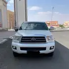 اسكويا 2015