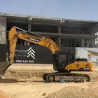 بوكلين للايجار 2023