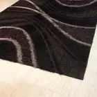 مفرشة غرفه ضيوف