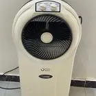 مكيف صحراوي