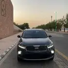 سورنتو ديزل