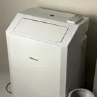 مكيف متنقل