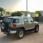 افجي