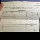 هوندا كورد