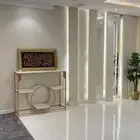 شقة جديدة مؤثثة للايجار اليومي والشهري والسنوي