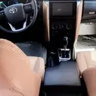 عروض اليوم الوطني 95