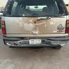 بيع جمس