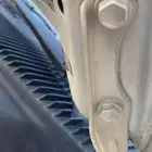 هايلوكس