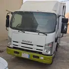 دينا 2016 للبيع