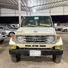 ربع 2006 سعودي شخصي