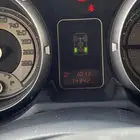 متسوبيشي باجيرو 2014 للبيع