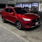 ام جي اس. 2022