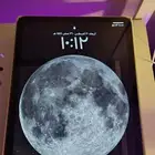iPad Air 6 m2