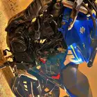 كلهم للبيع للتواصل واتس