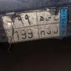 لوحة للبيع ح س ه 199