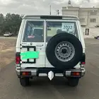 ربع 2022 شرط